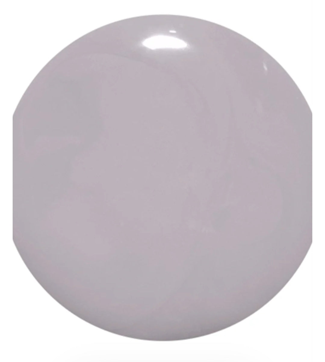 Nailberry - Serenity, 15 ml.