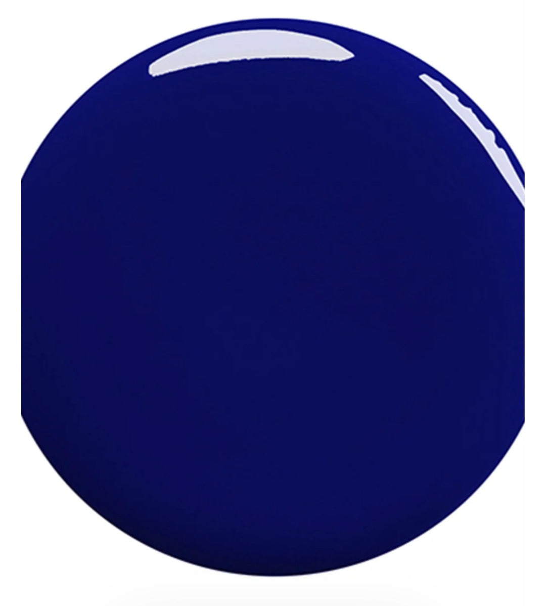 Nailberry - Maliblue, 15 ml.