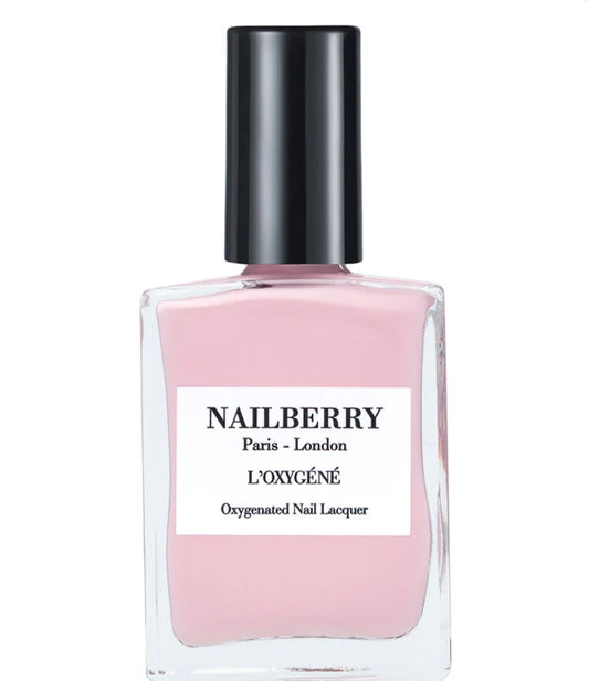 Nailberry - Kyoto Bloom, 15 ml.