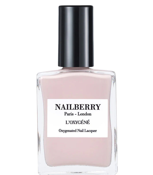 Nailberry - Tokyo Spring, 15 ml.