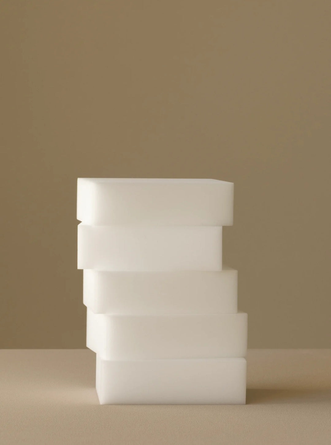 Humdakin - Cleaning Sponge, 1 stk.