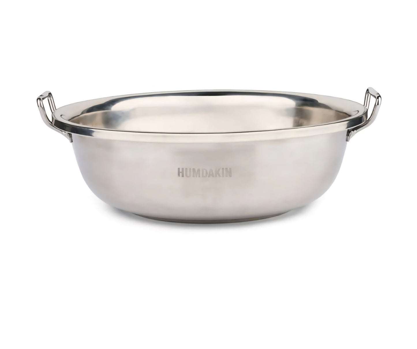 Humdakin - Steel Multi Tub