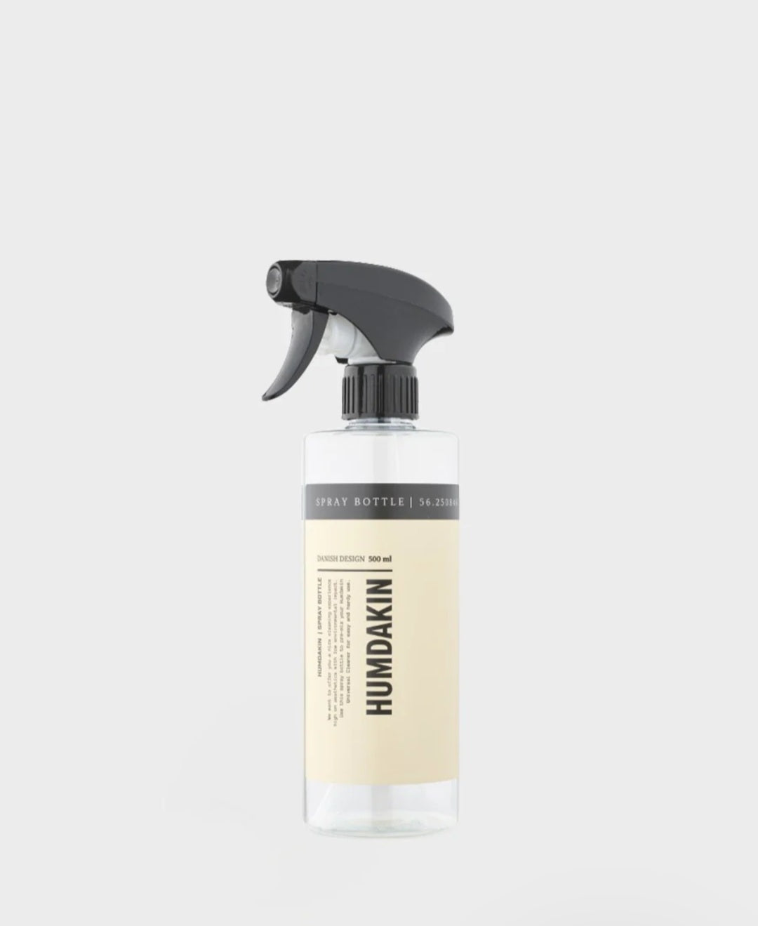 Humdakin - Sprayflaske, 500 ml.