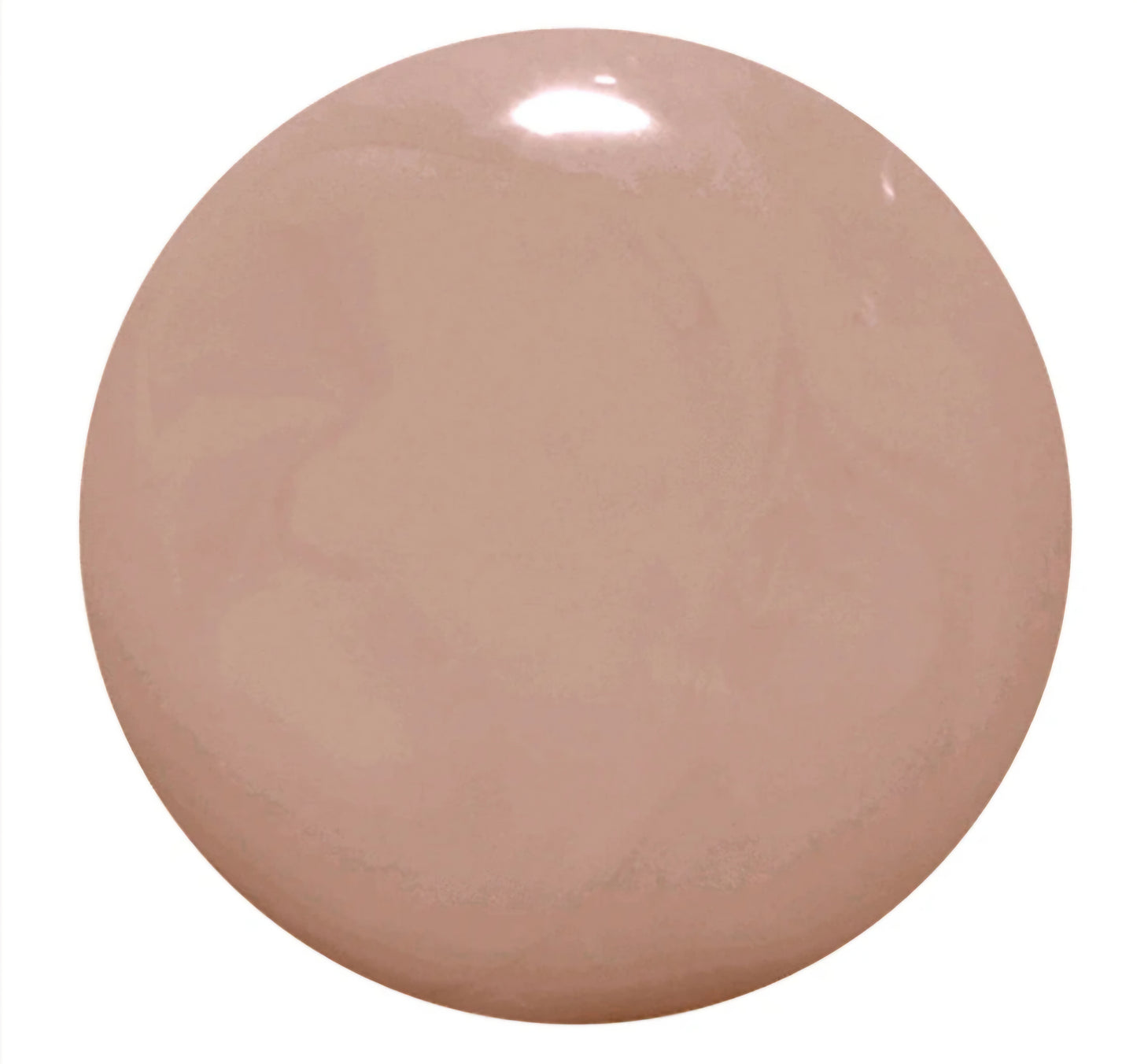 Nailberry - Neglelak, Honesty, 15 ml.