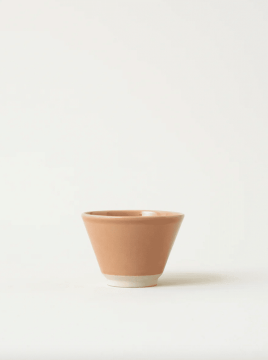 Stilleben - Memphis Bowl - Ø12, Terracotta