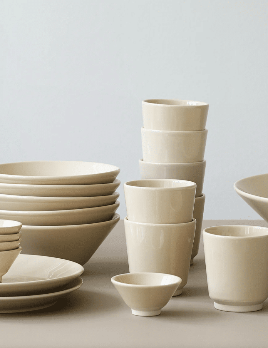 Stilleben - Memphis Cup, Sand