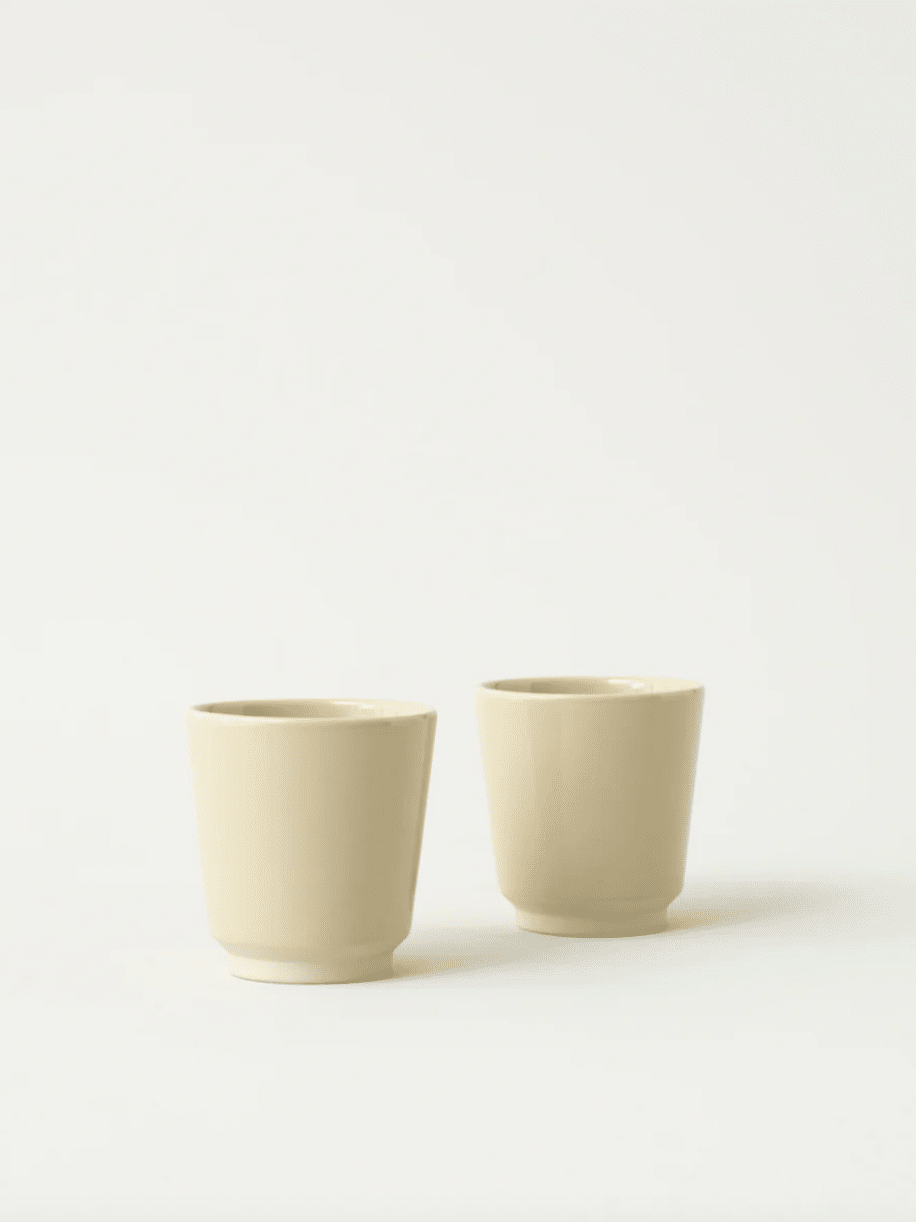 Stilleben - Memphis Cup, Sand