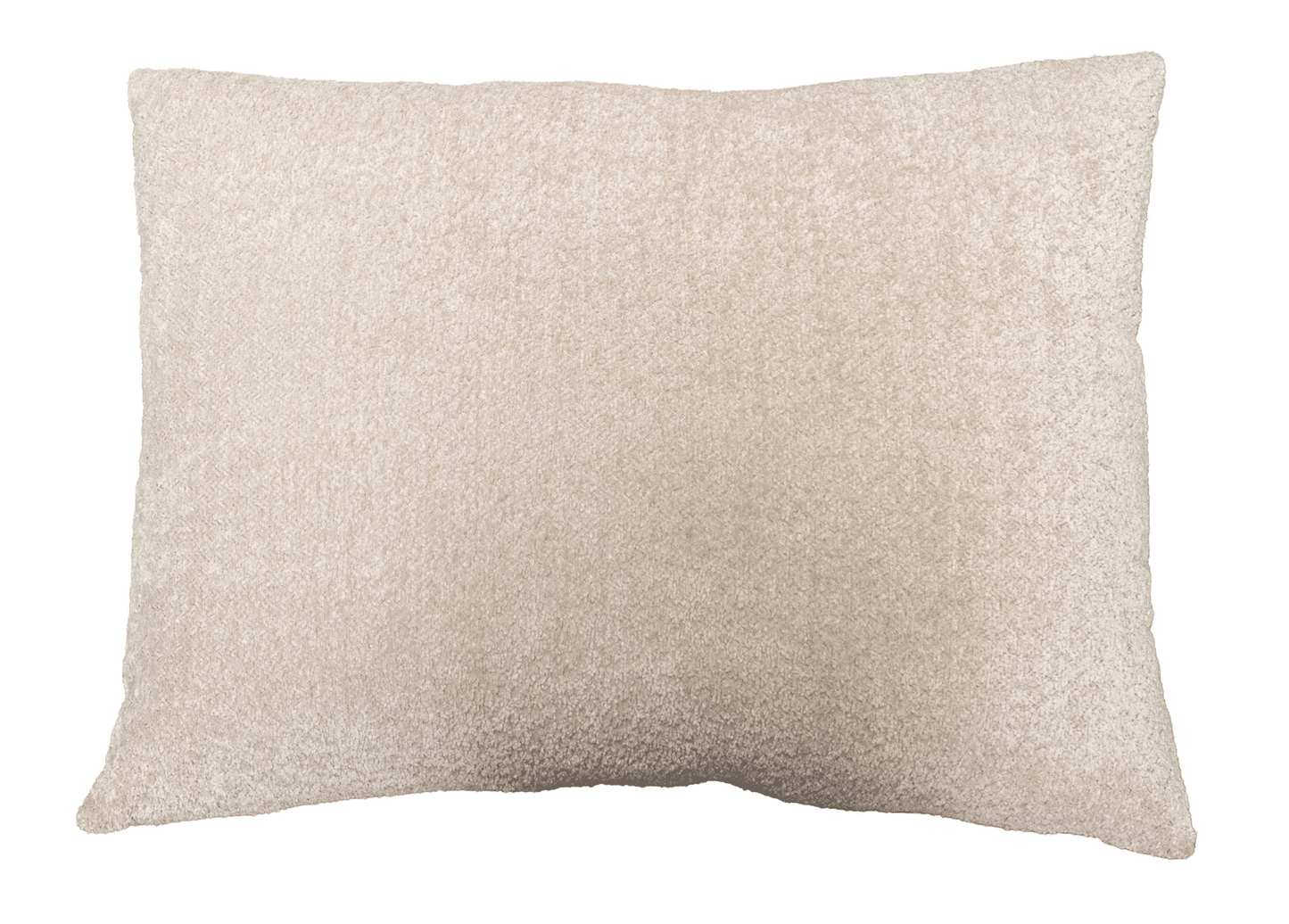 Specktrum - Andrea Pillow, Beige 60x80 cm