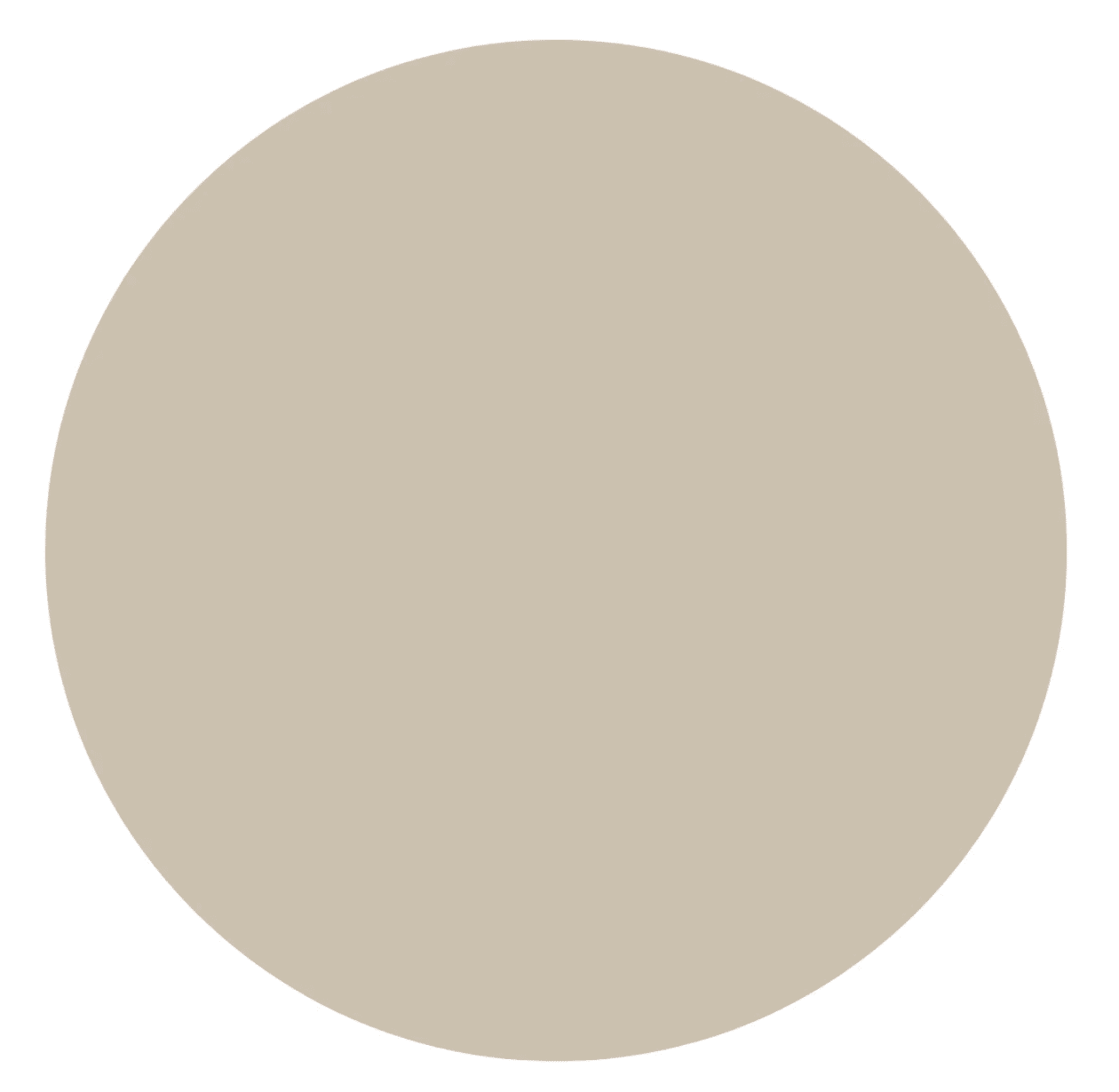 Color Stories - Maling, Karamel