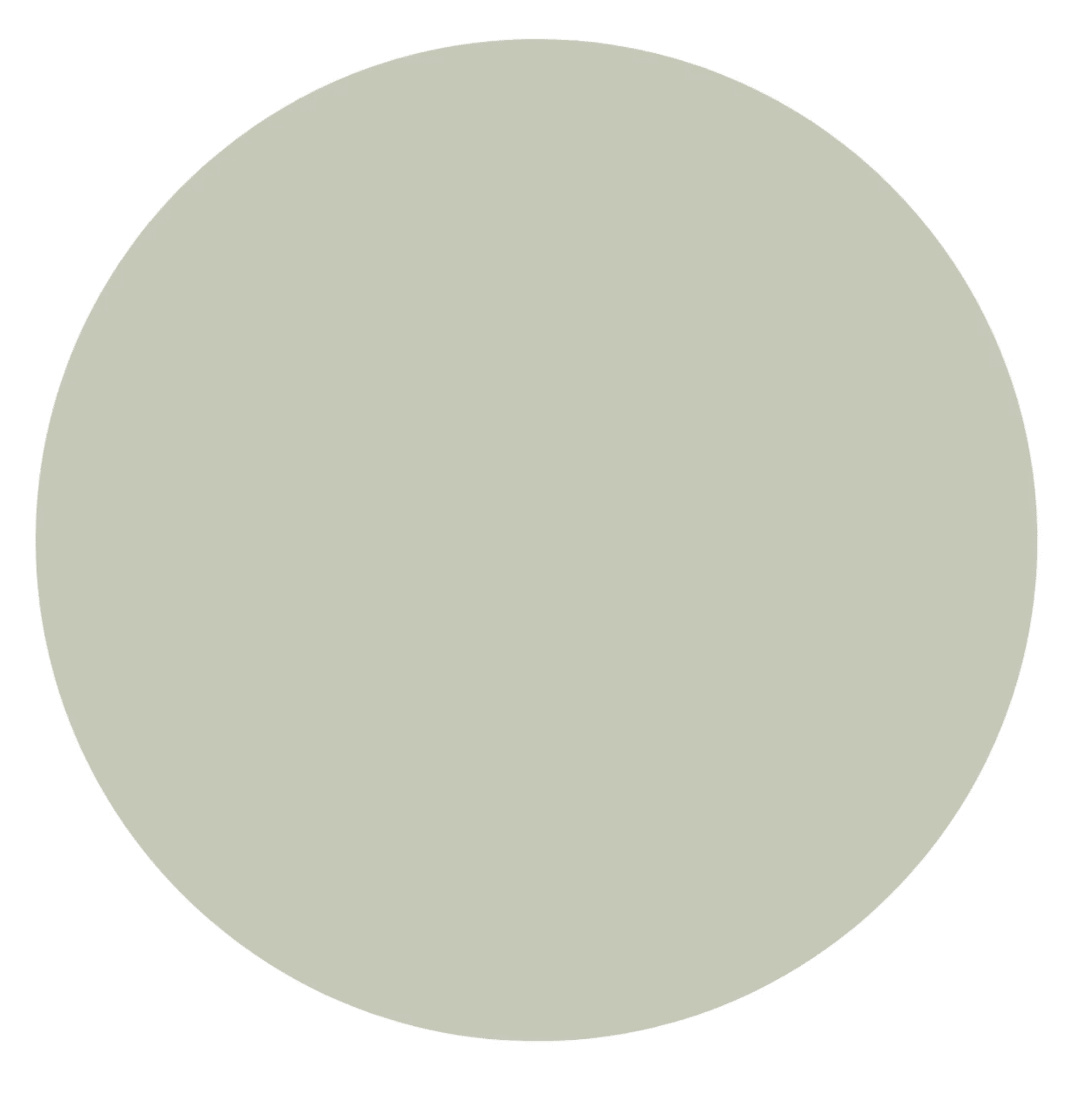 Color Stories - Maling, Olivensand