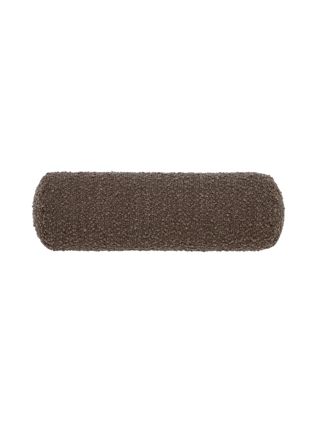 Svanefors - Trond Cushion, Lysbrun