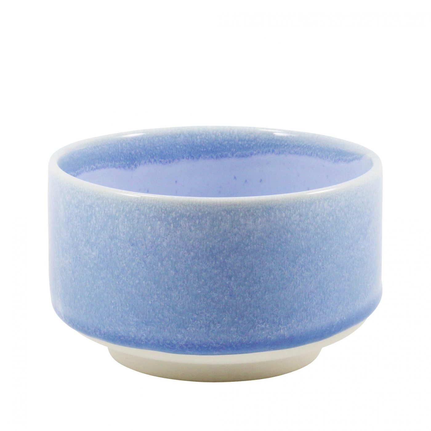 Studio Arhoj – Munch Bowl, Lake Shoji M1