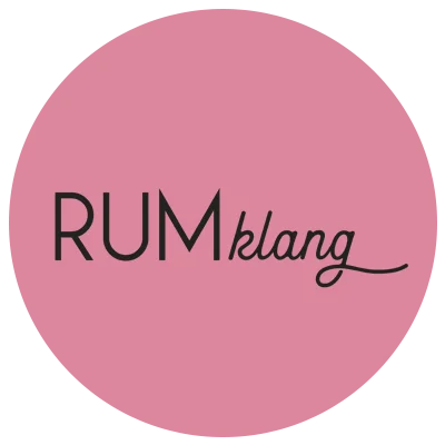Rumklang Indretning