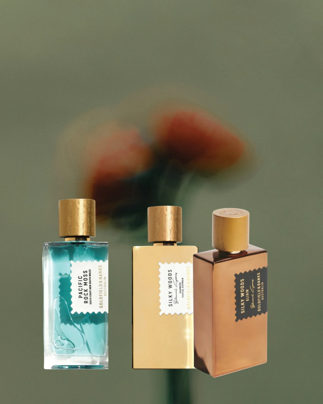 PARFUME