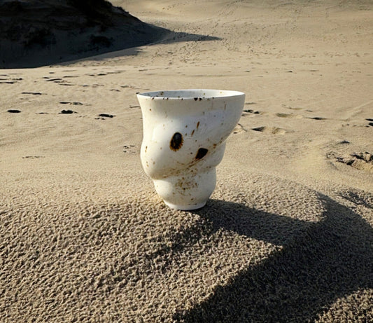 Studio Aarhus - Ryle Kop