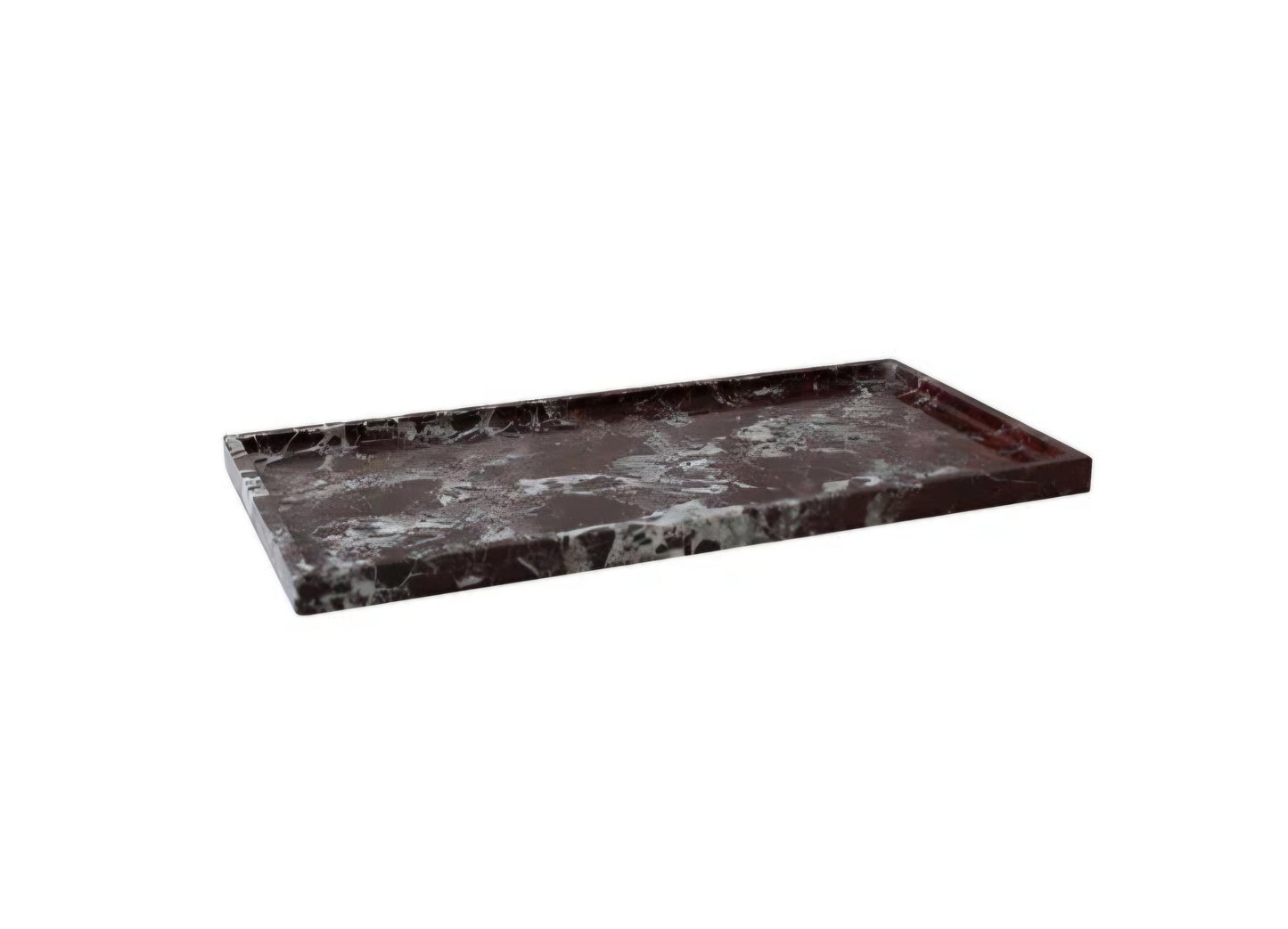 Specktrum - Phantom Tray, Rectangular, Glory