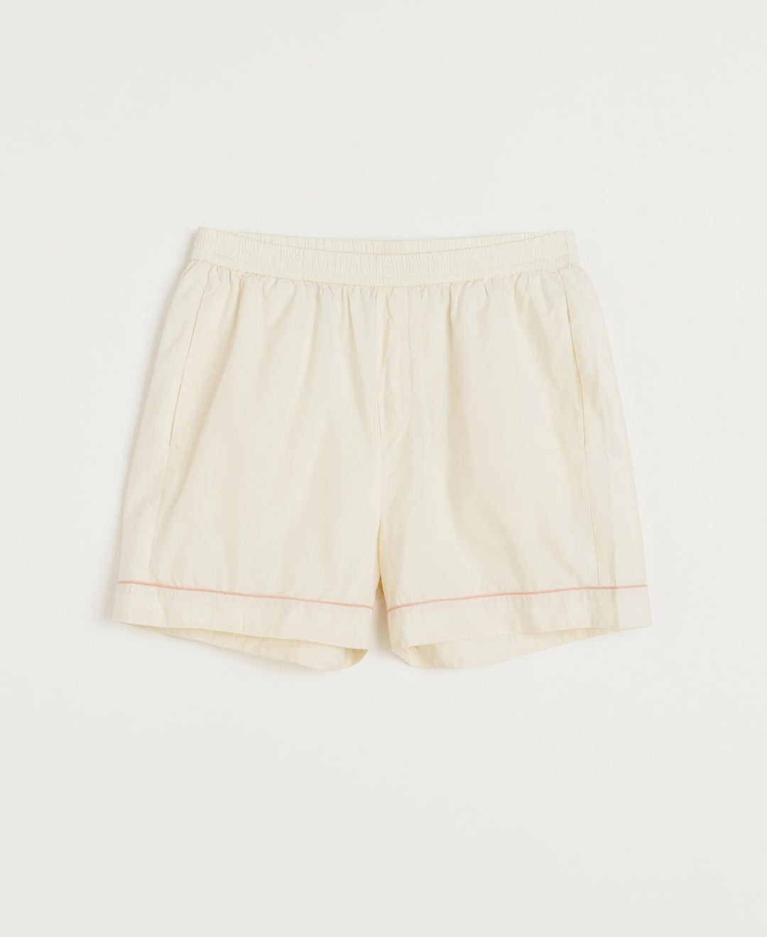 aiayu - Pyjamas Night Summer, Mix Rosewater