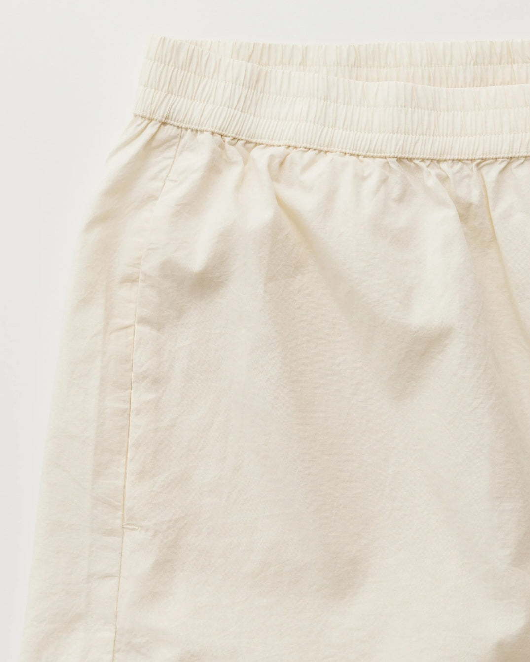 aiayu - Pyjamas Night Summer, Mix Rosewater