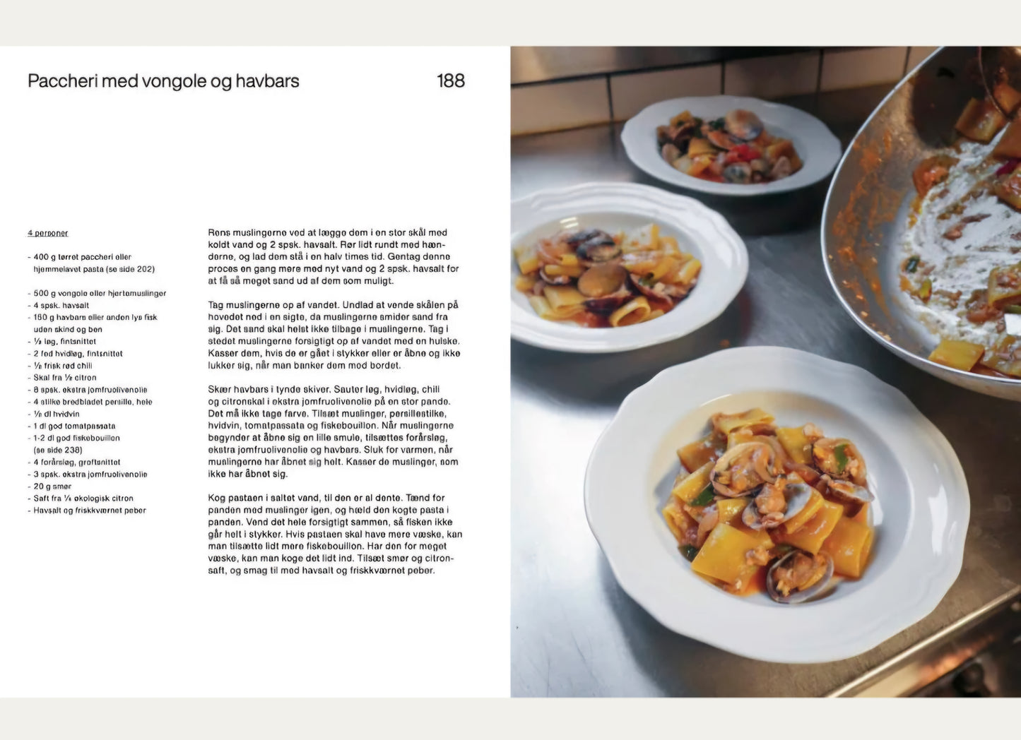 New Mags - Osteria 16 No. 2