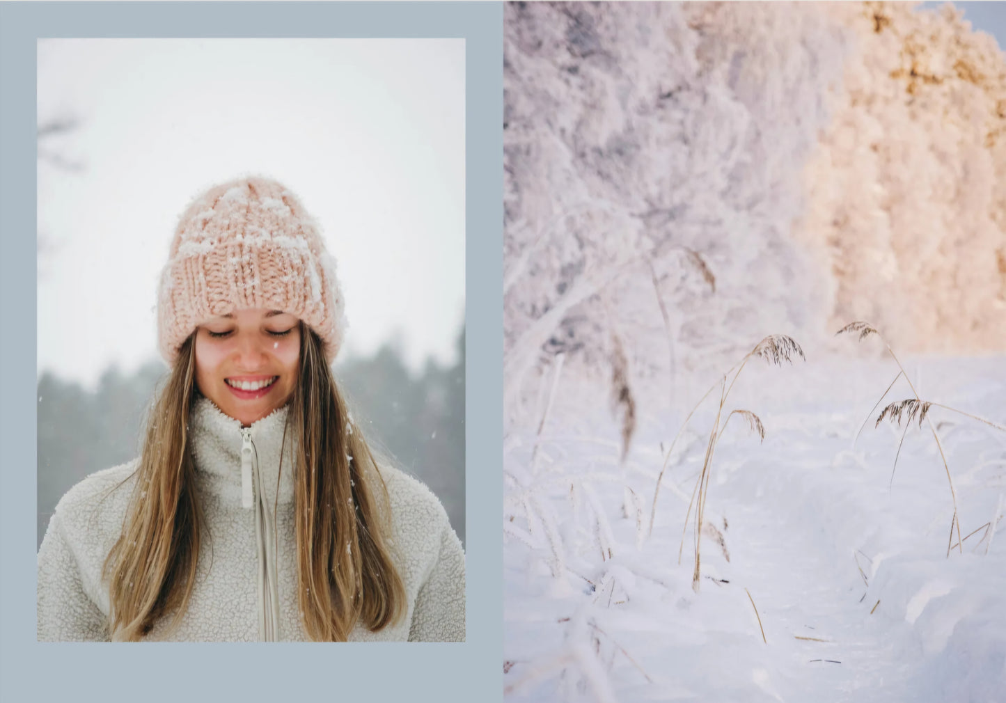 New Mags - Four Seasons of Cabin Cooking af Petra og Noora Väänänen & Satu Pajuriutta