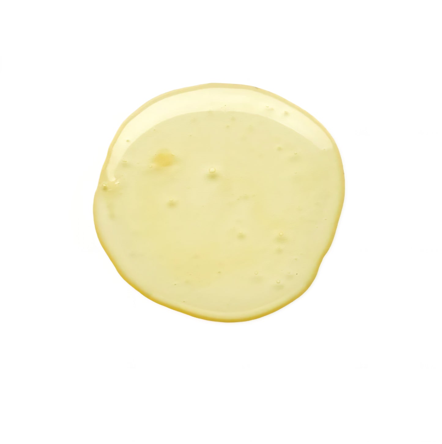 Karmameju - Body Wash PROTECT, 400 ml.