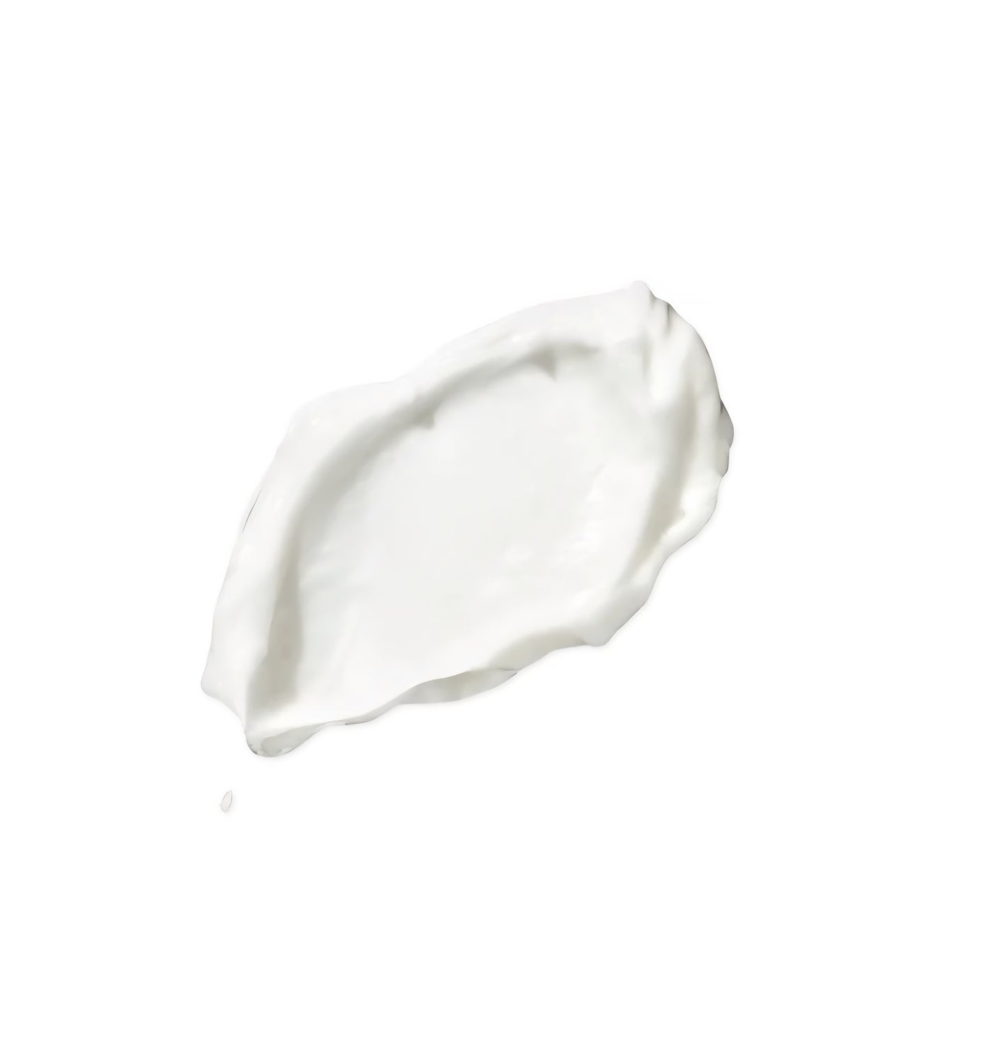 Karmameju - Body Butter JOY, 200 ml.