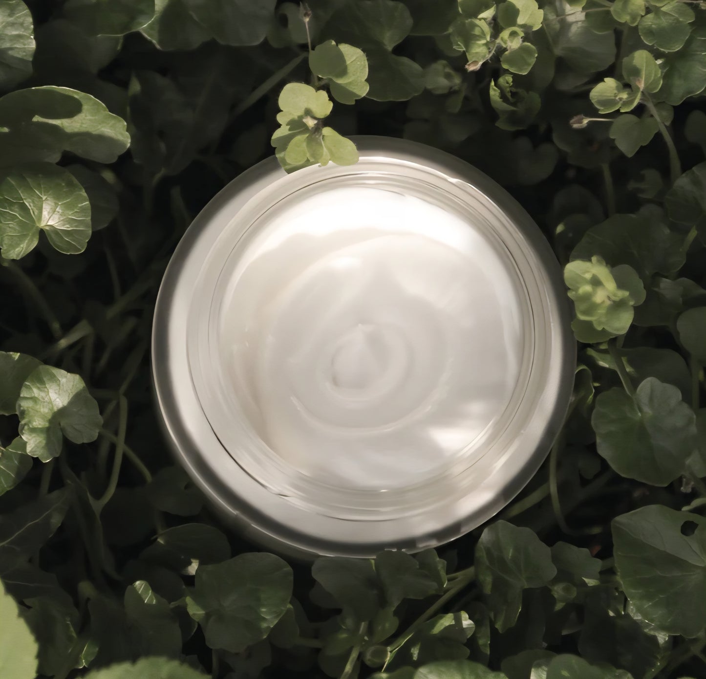 Karmameju - Body Butter JOY, 200 ml.