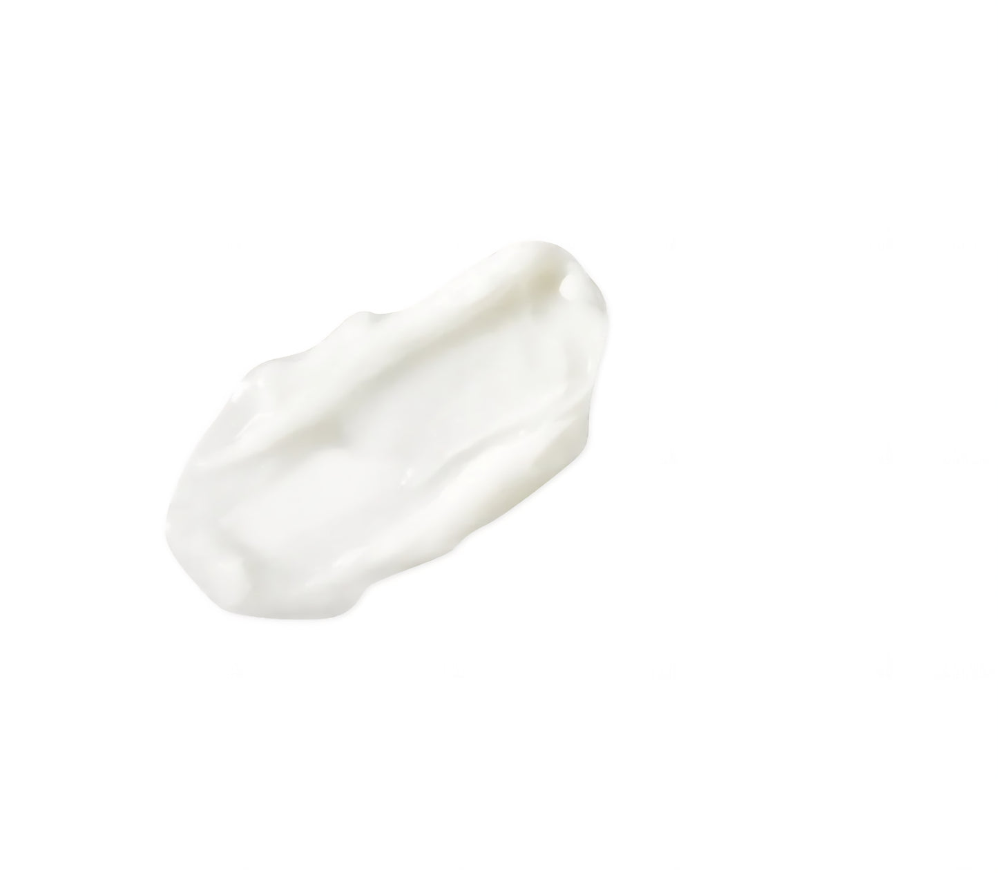 Karmameju - Balm CALM, Vegan, Fås i to størrelser - 90 ml. og travel size 20 ml.