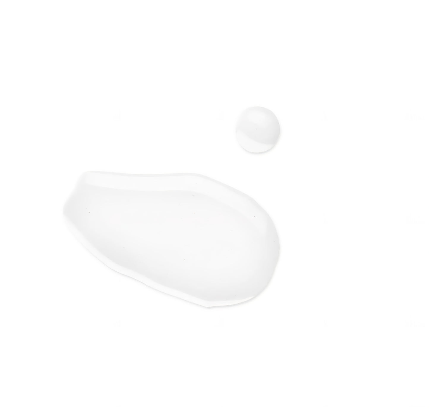 Karmameju - ph Solution HERO, 200 ml.