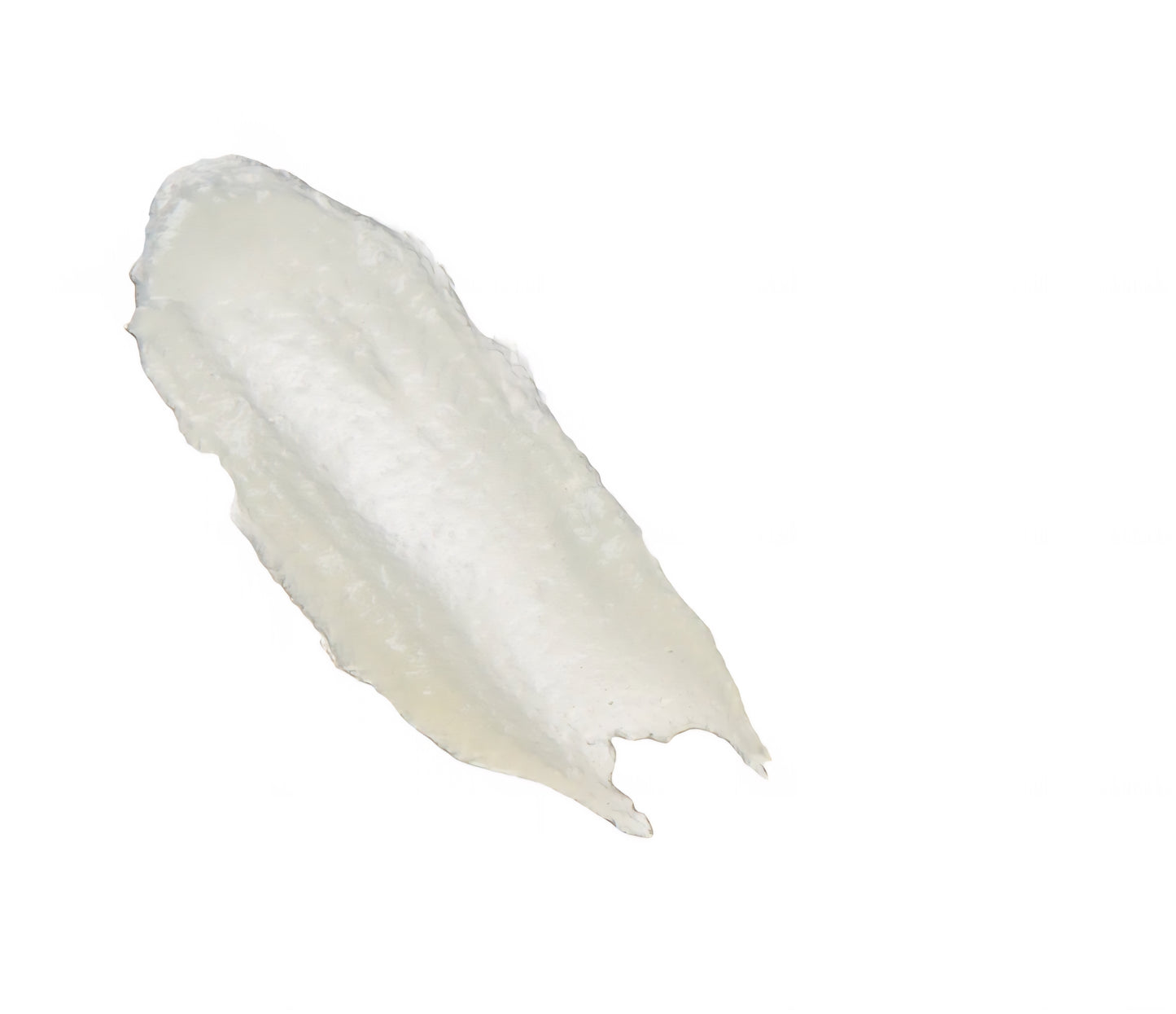 Karmameju - Lip Balm YIN, 12 ml.