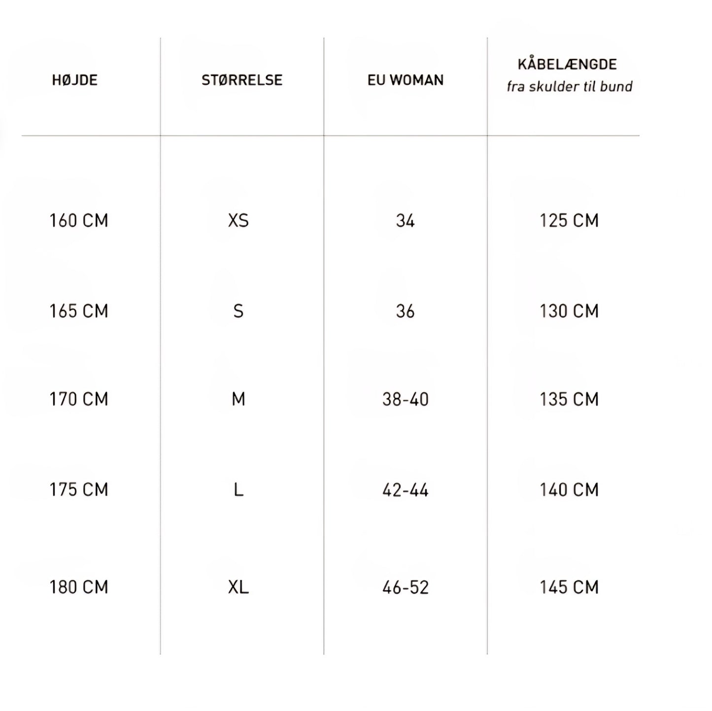 Karmameju - Fleece Bathrobe MOUNT EVEREST, Fås i farverne Beige & Dark Grey