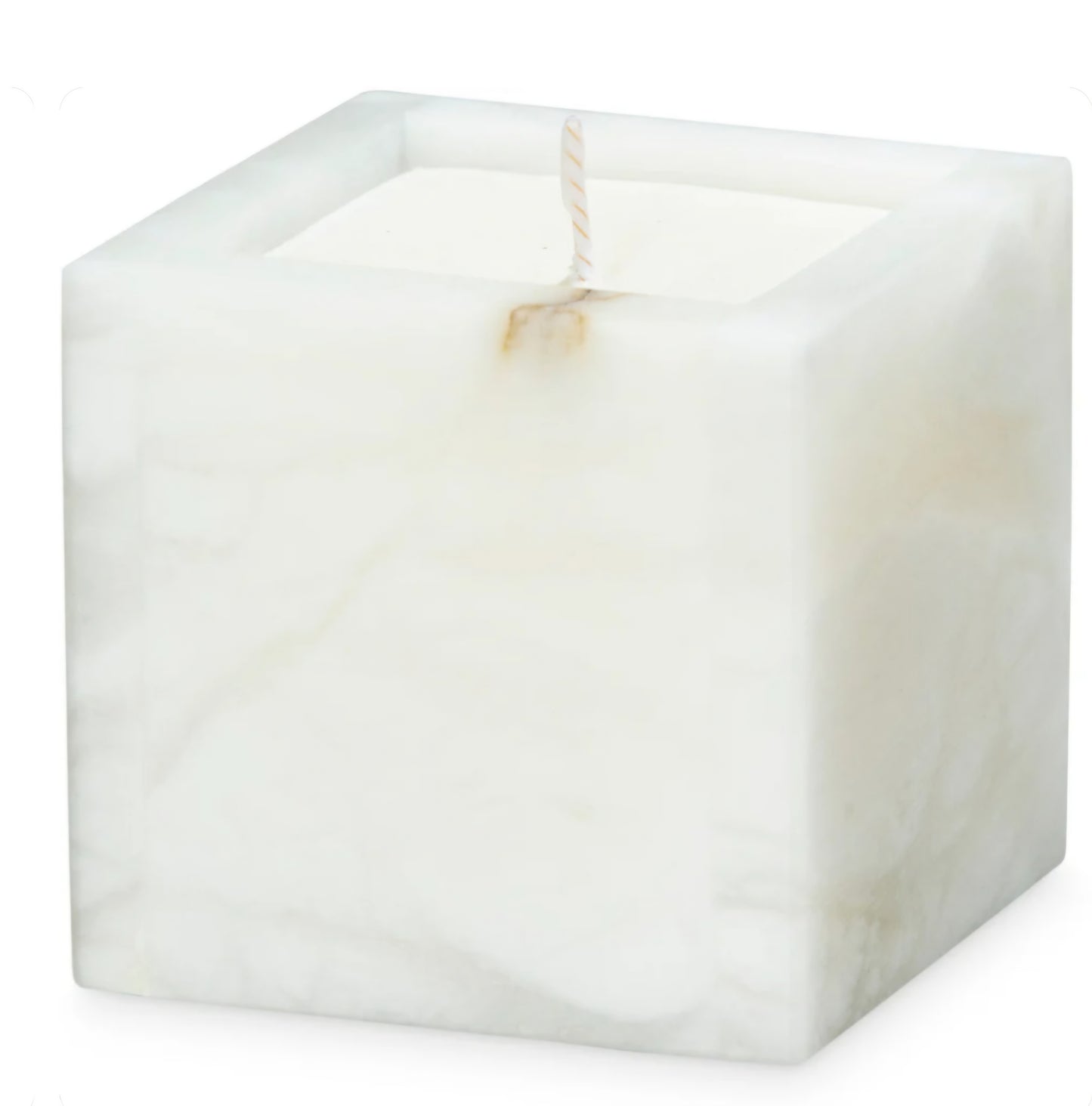 Ærlig - DUFTLYS, Fås i duftene P01, P06 og P07