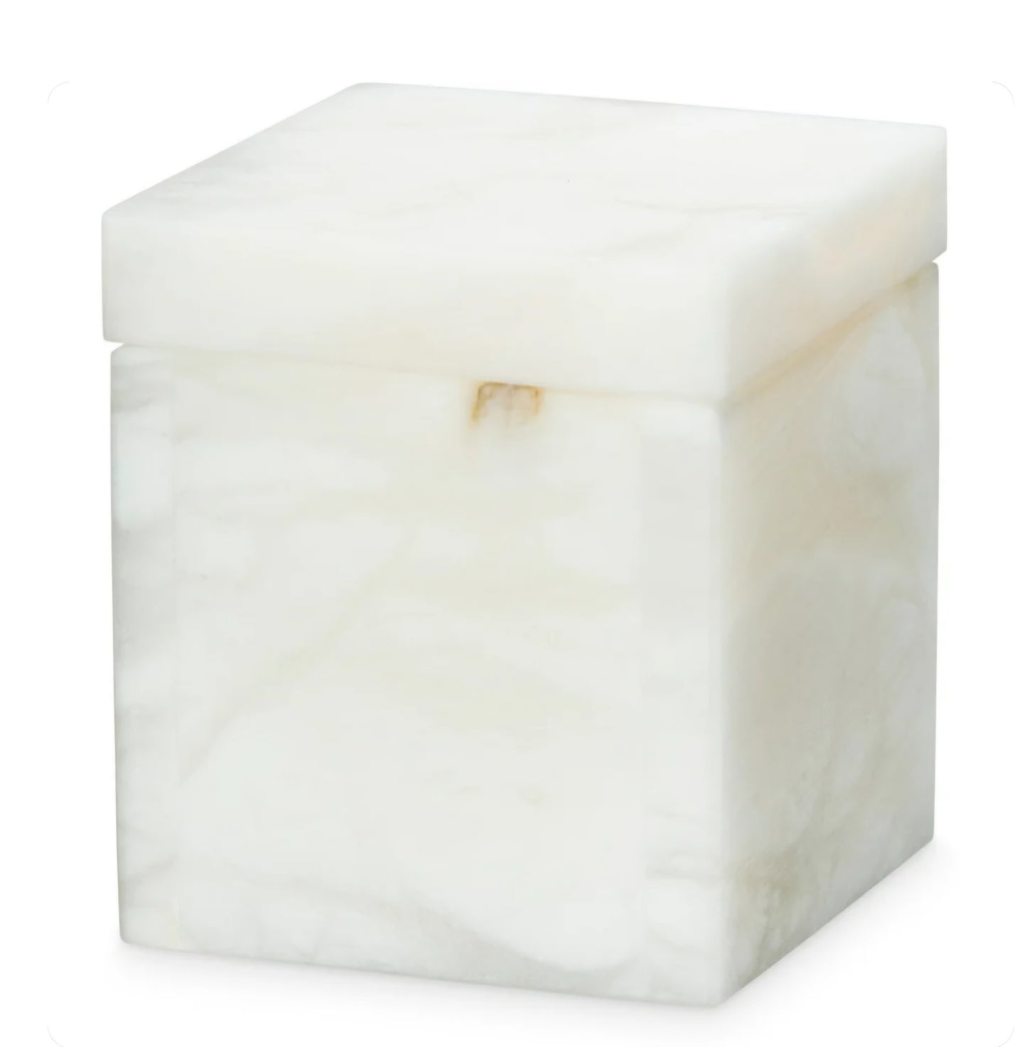 Ærlig - DUFTLYS, Fås i duftene P01, P06 og P07