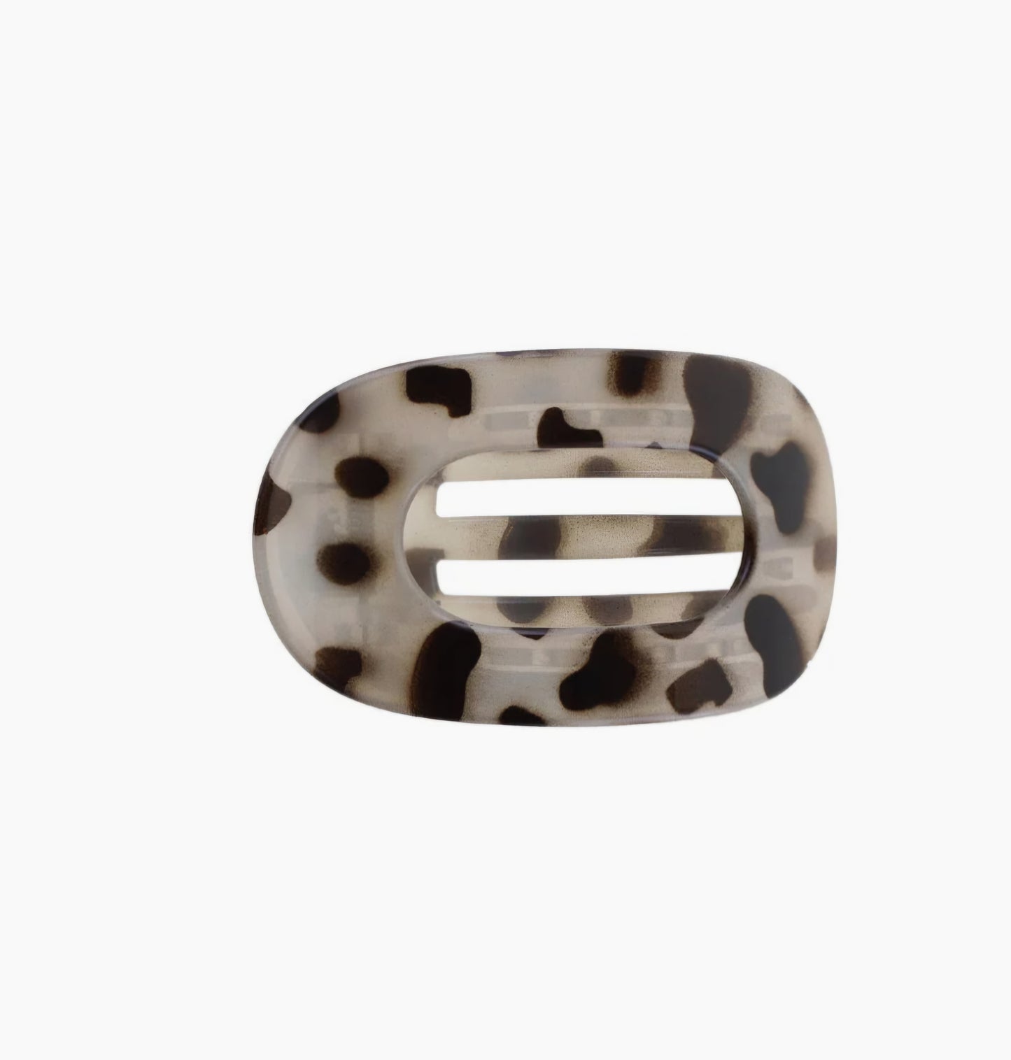 ByStær - Eva Hårklemme, Mellem, Leo Taupe