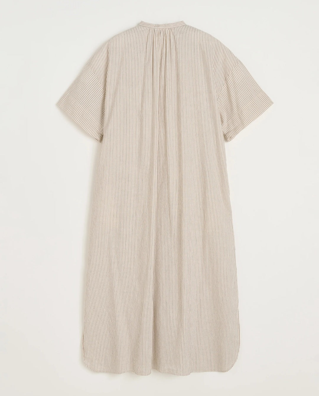 aiayu - Cille Dress Epure, Mix Black