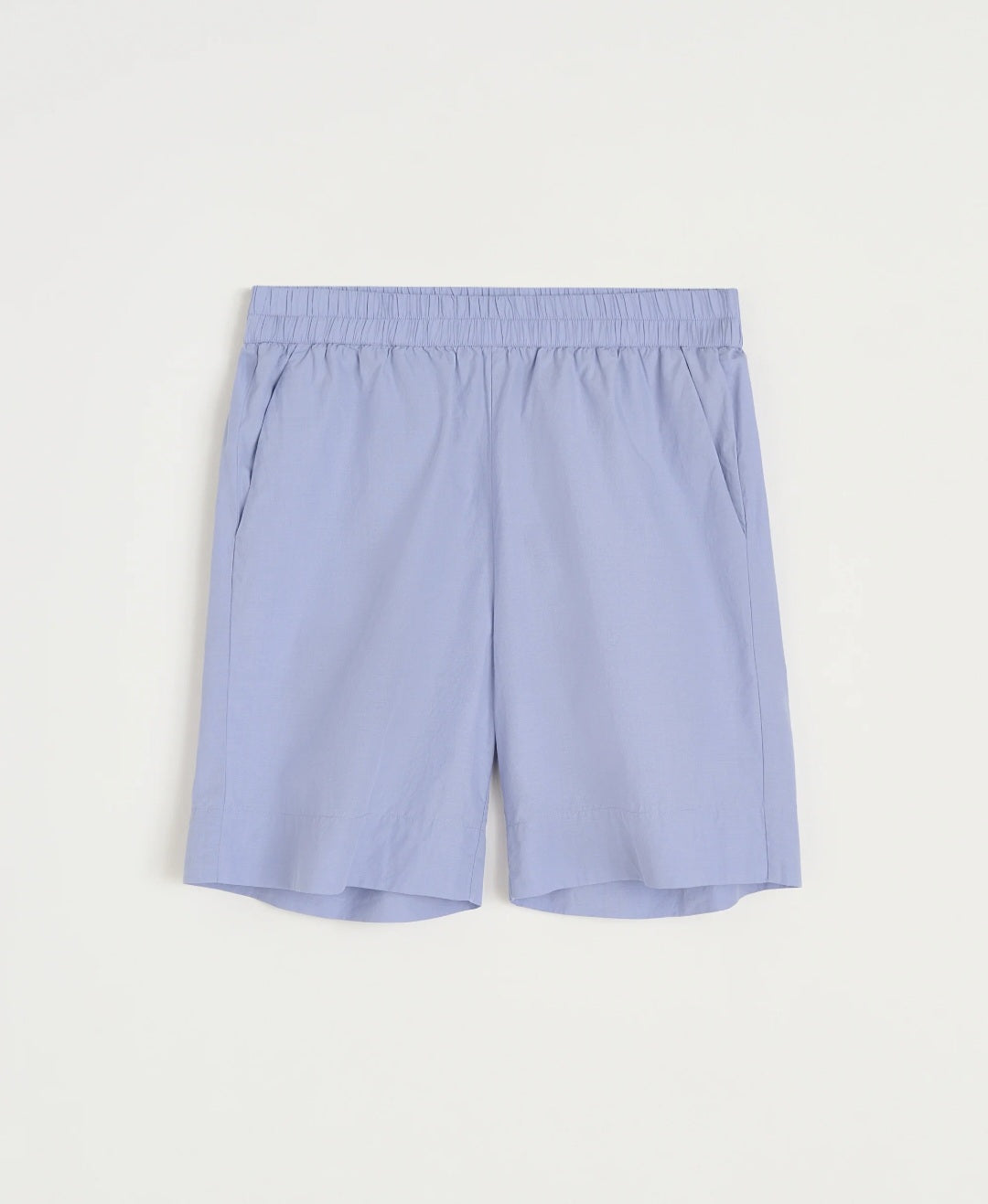aiayu - Shorts Long, Lupine