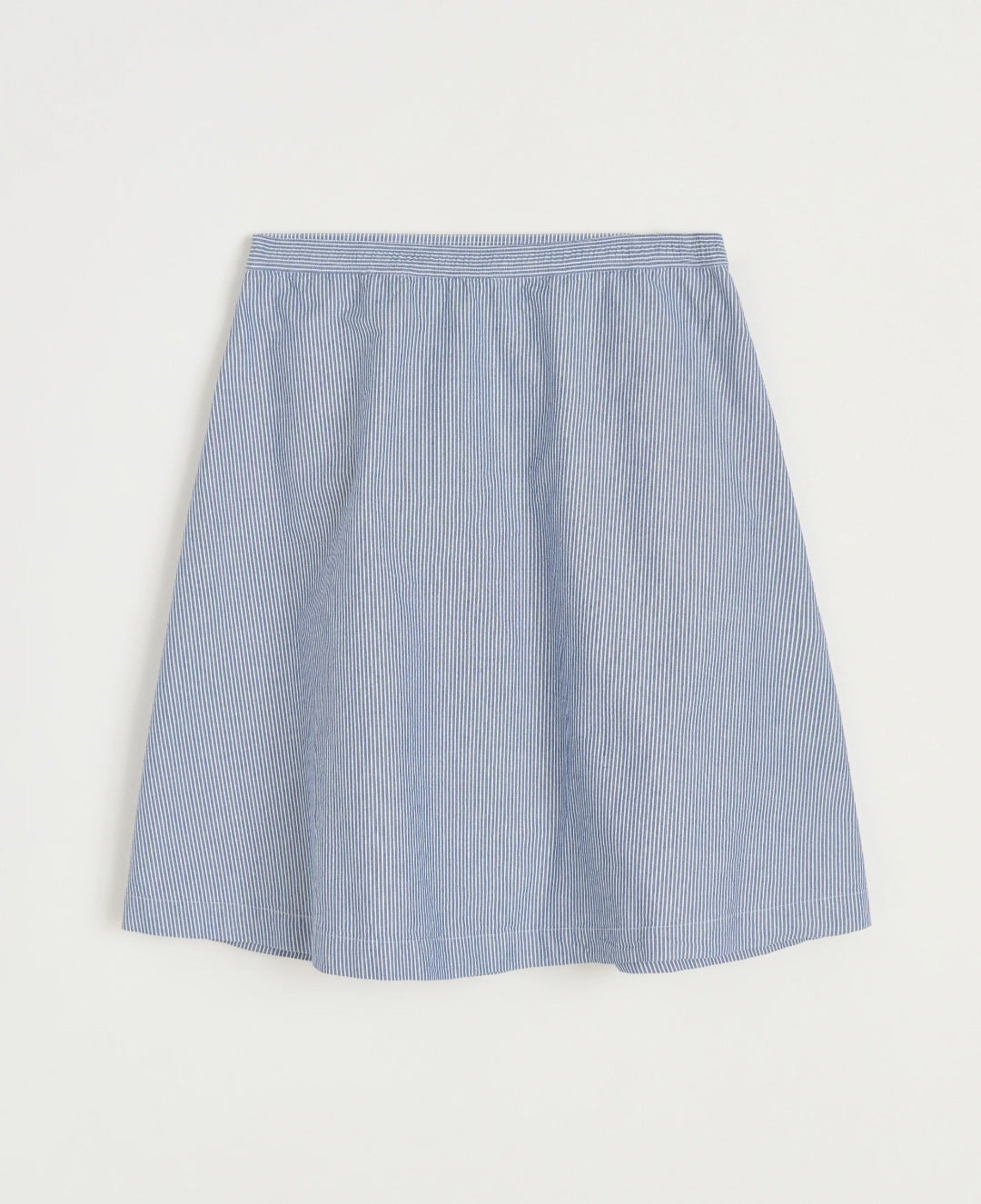 aiayu - Neela Skirt Striped, Mix Blue Boy
