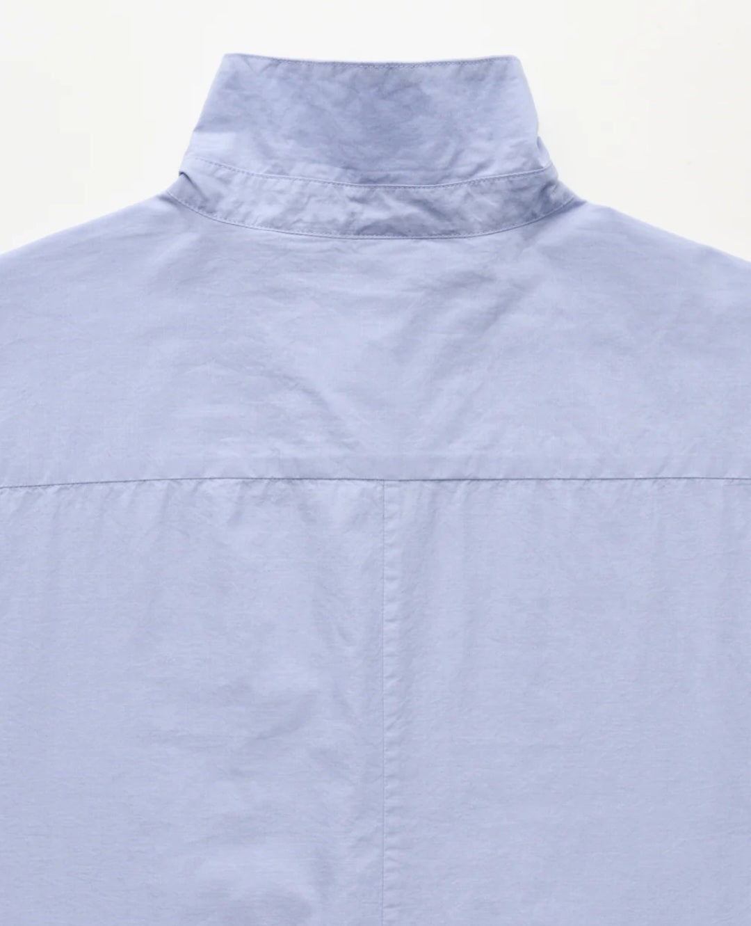 aiayu - Shirt, Lupine