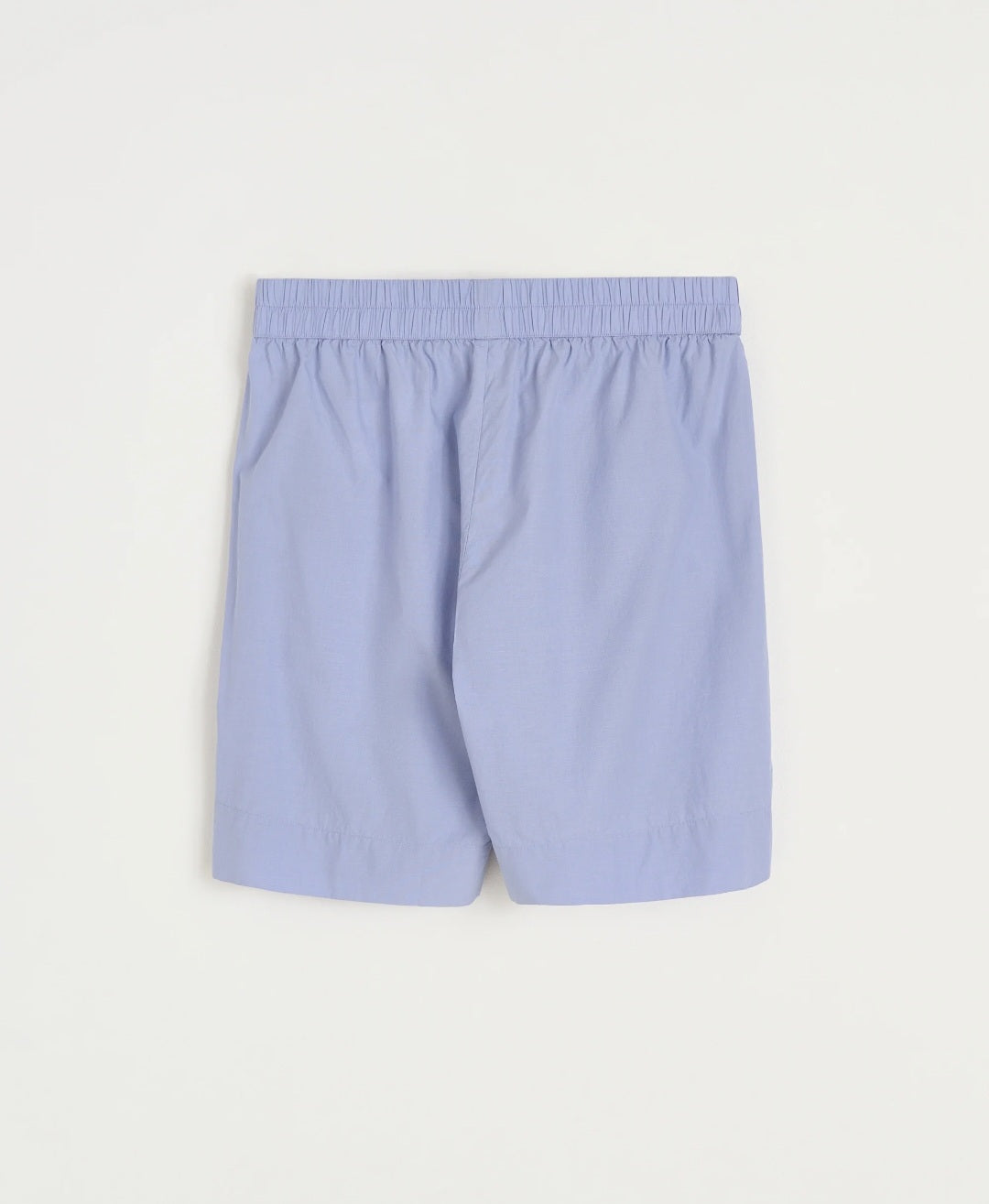 aiayu - Shorts Long, Lupine
