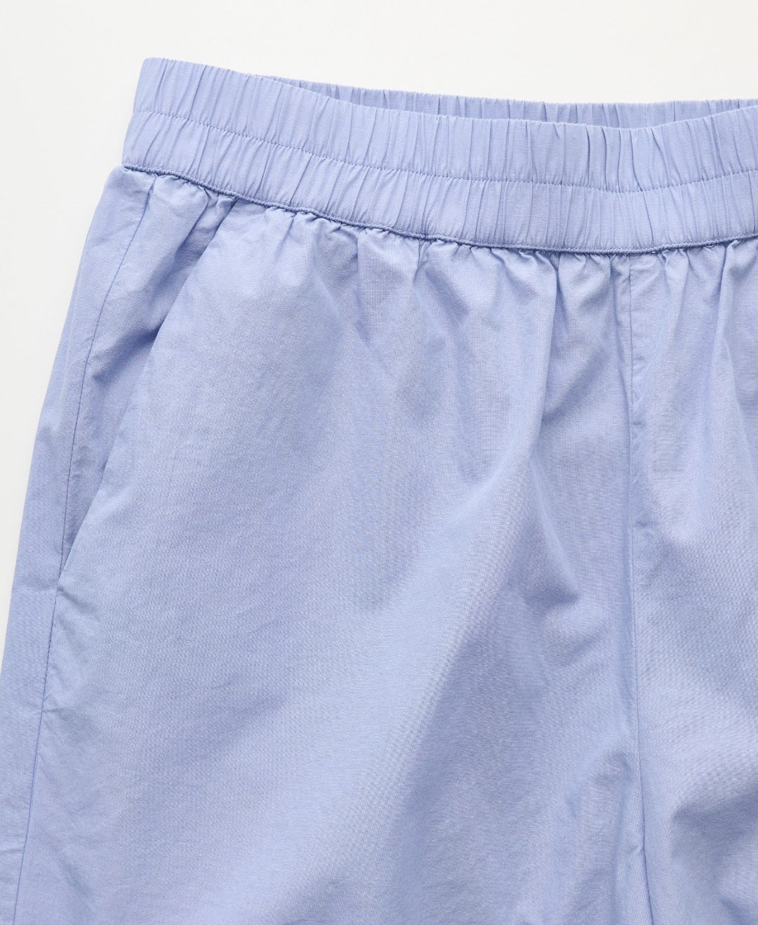 aiayu - Shorts Long, Lupine
