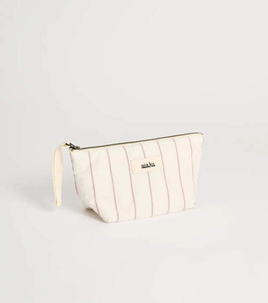 aiayu - Pouch Mini Champetra, Mix Merlot