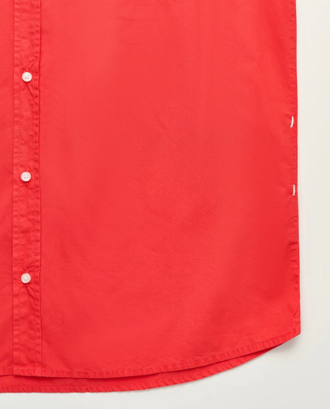 aiayu - Classic Shirt, Kiss