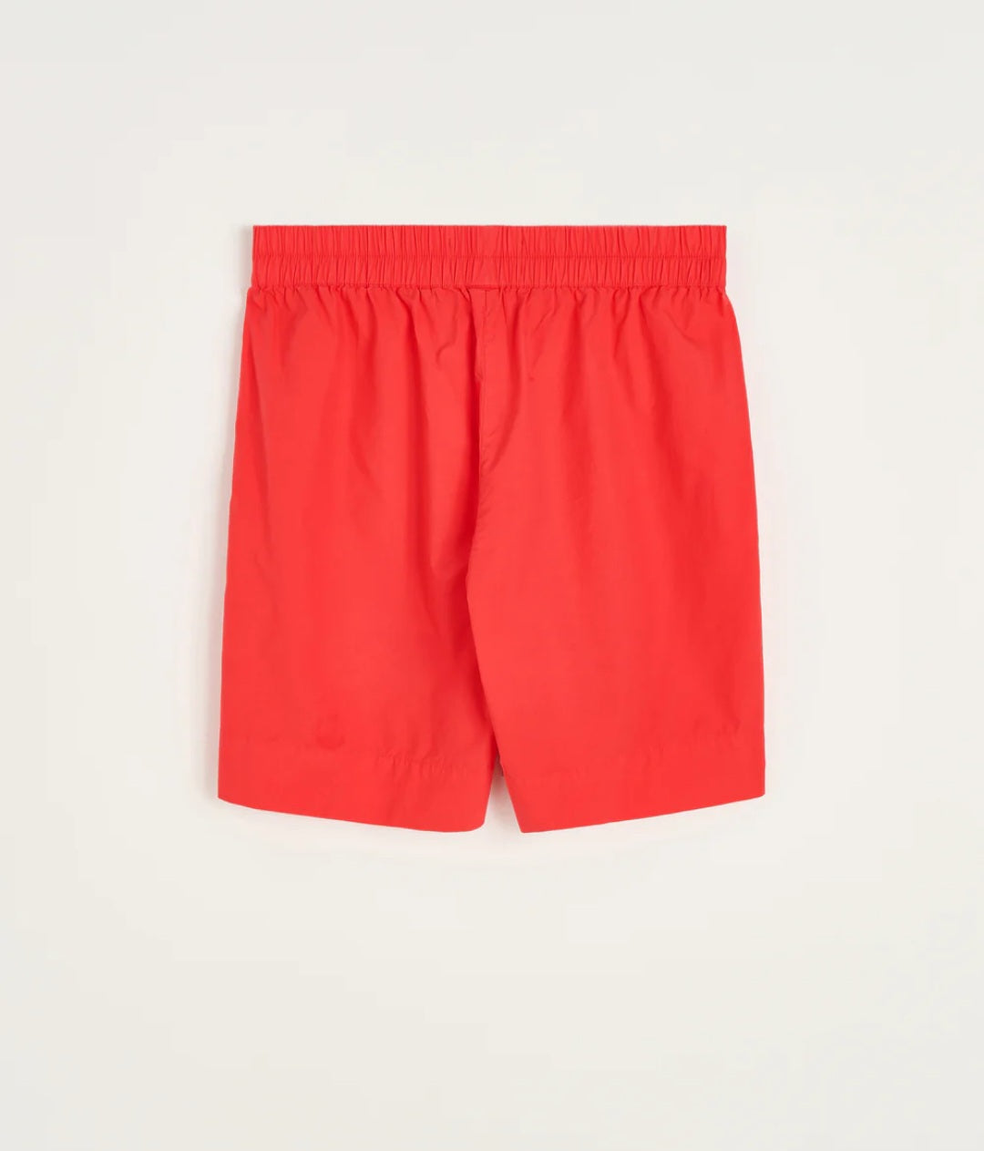 aiayu - Shorts Long, Kiss