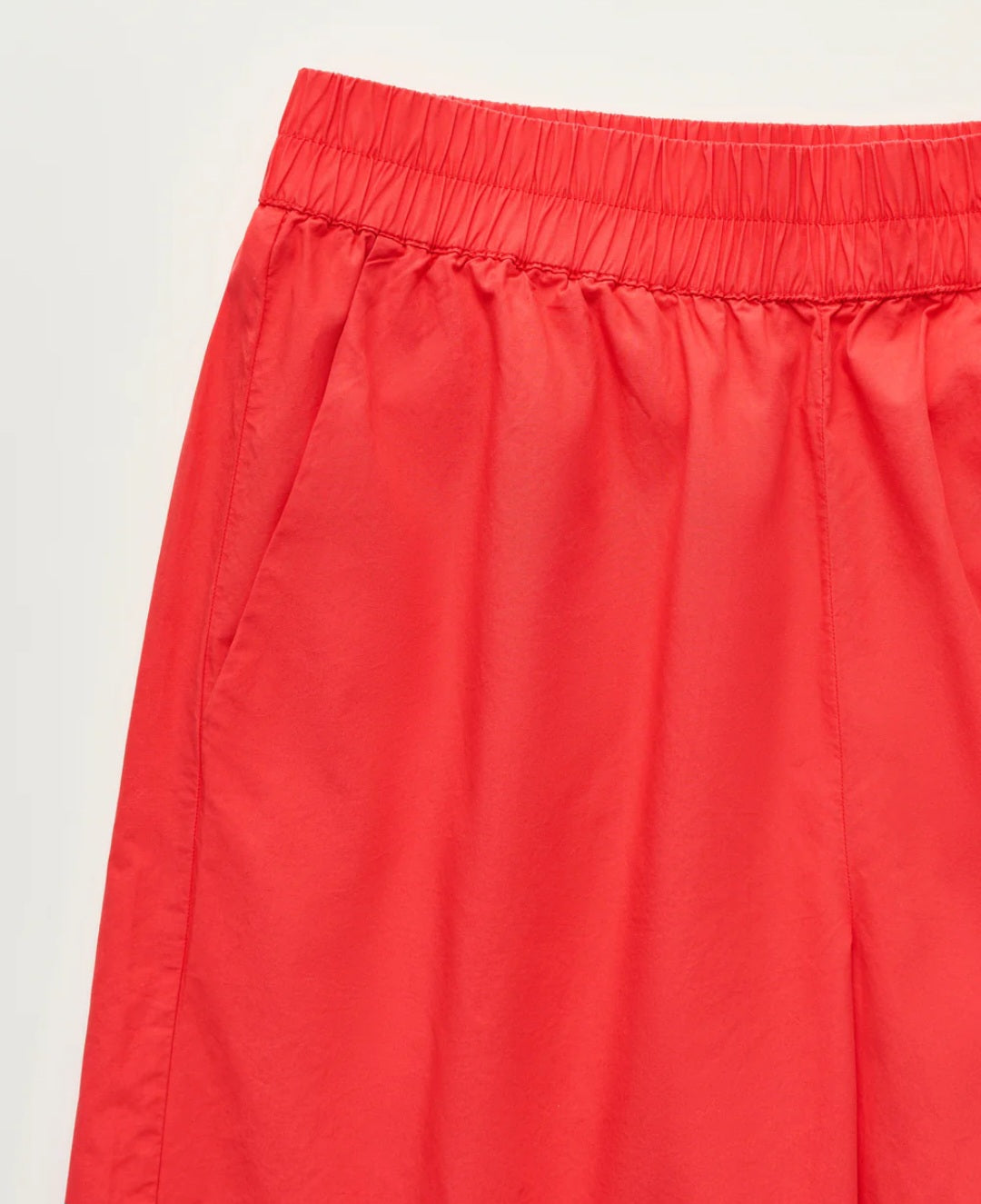 aiayu - Shorts Long, Kiss