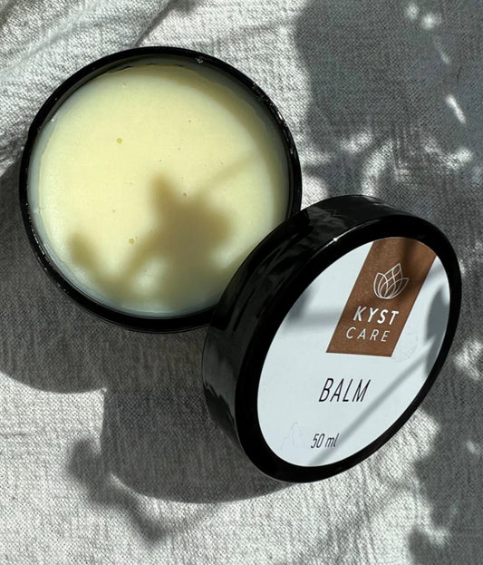 Kyst Care - Balm, 50 ml.