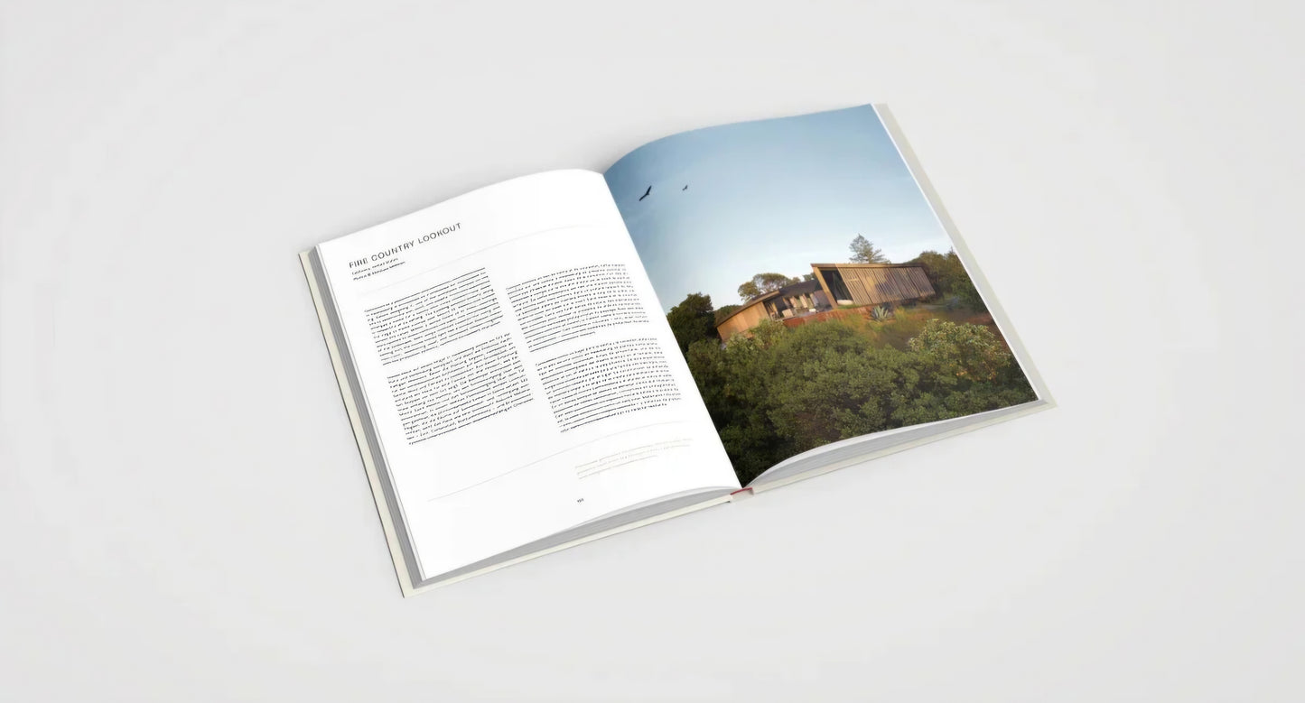 New Mags - Mindful Living