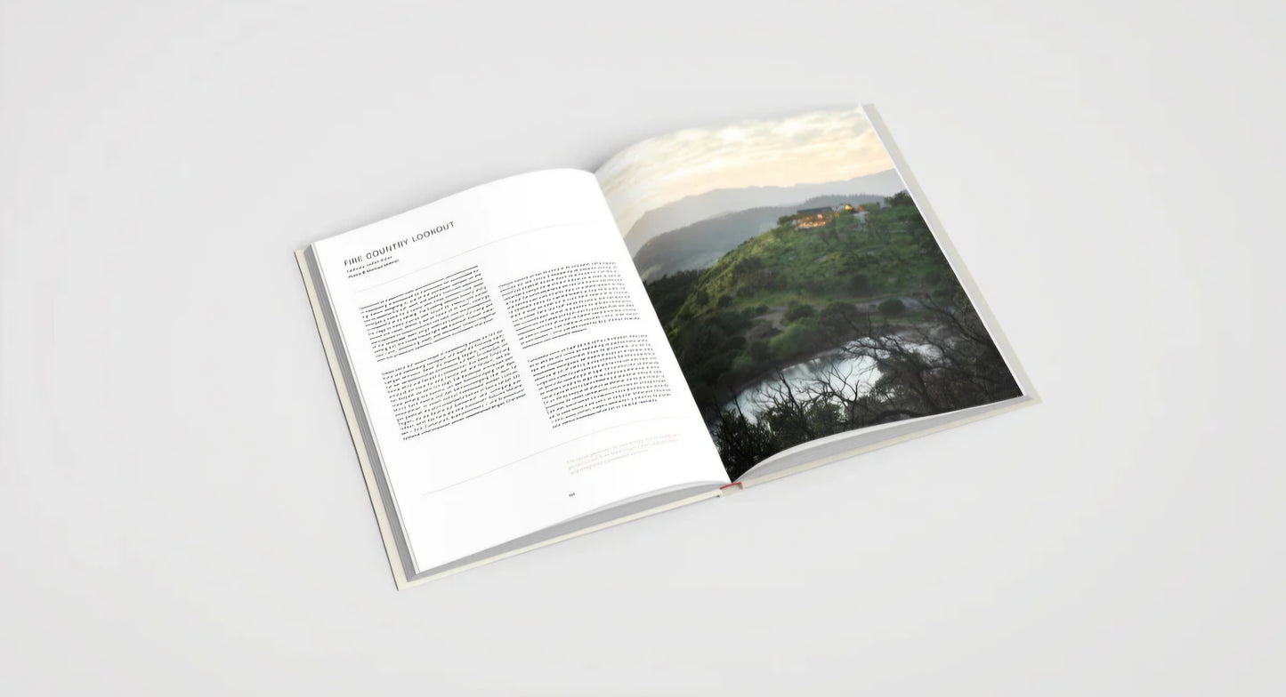 New Mags - Mindful Living