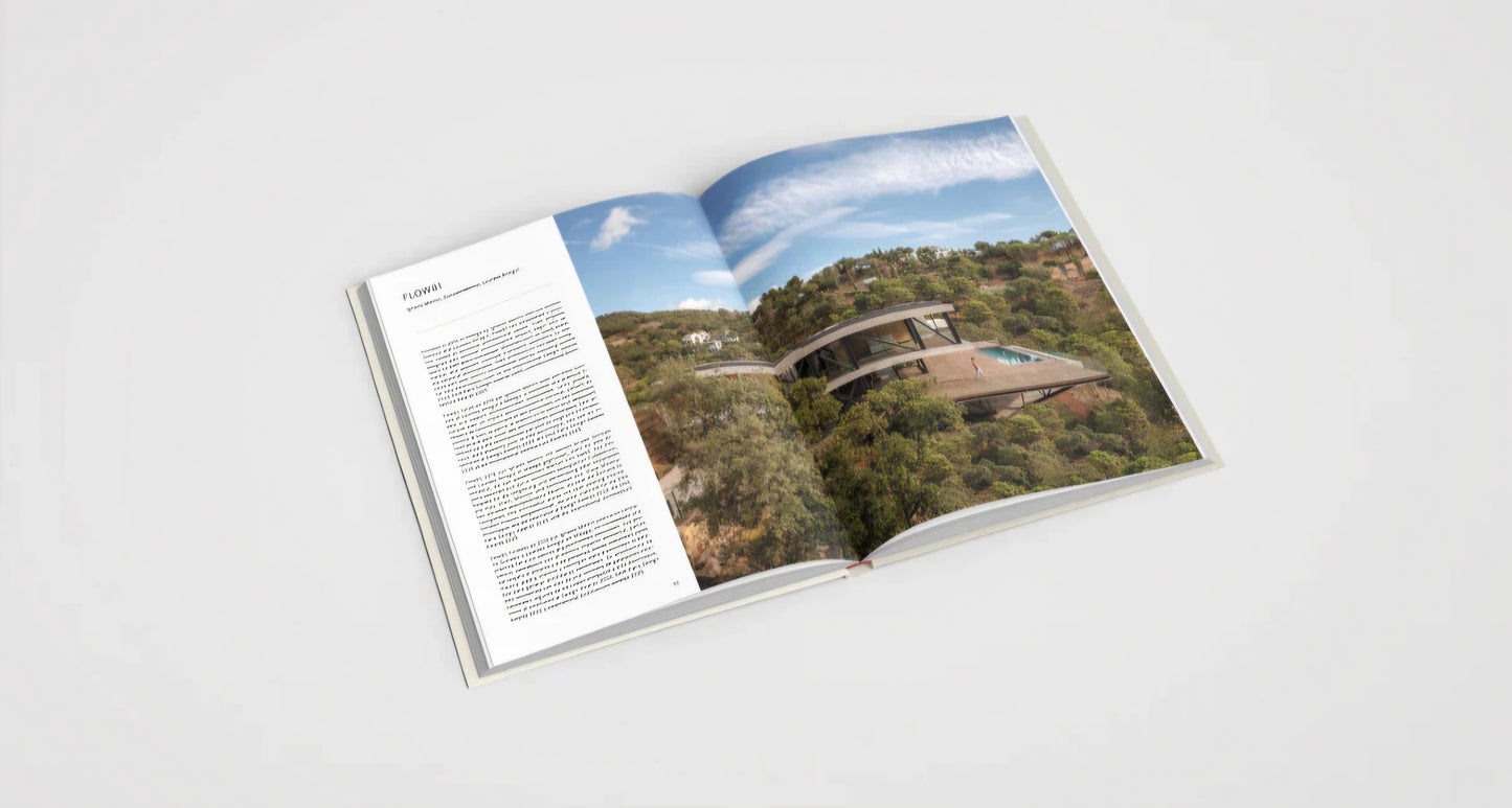 New Mags - Mindful Living