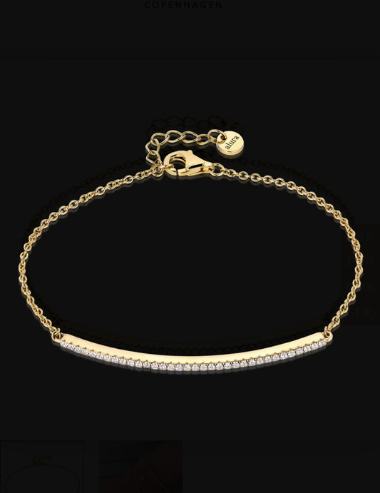 alura Copenhagen - Grace Bracelet 02