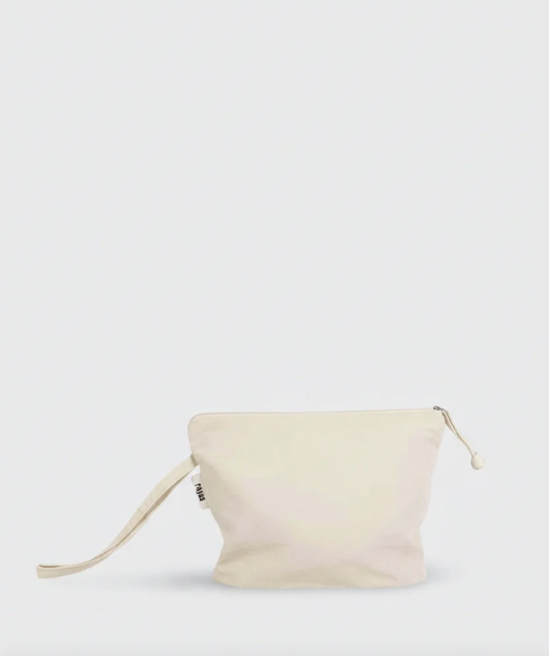 Rayas Collective - Basket Medium, Limoncello